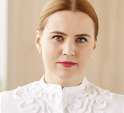 Agata Pawlak-Jaszczak