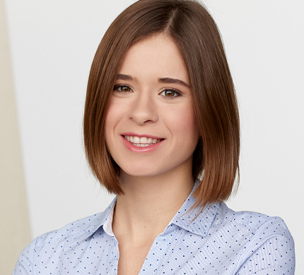 Katarzyna Janiak