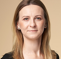 Kinga Nowak