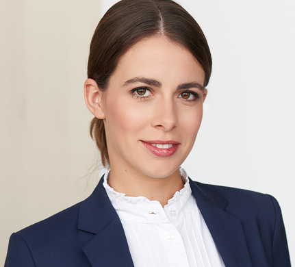 Magdalena Mazur