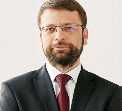 Michał Wojciechowski