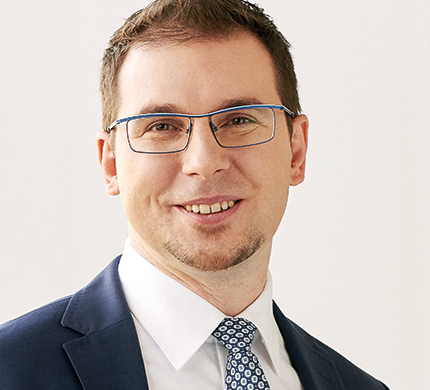 Przemysław Musioł