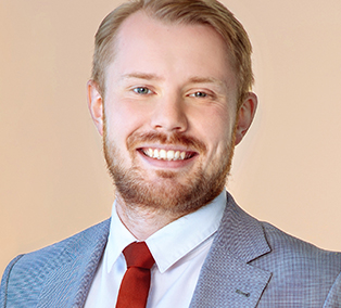 Wojciech Kasprzak