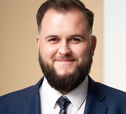 Wojciech Maksymczuk