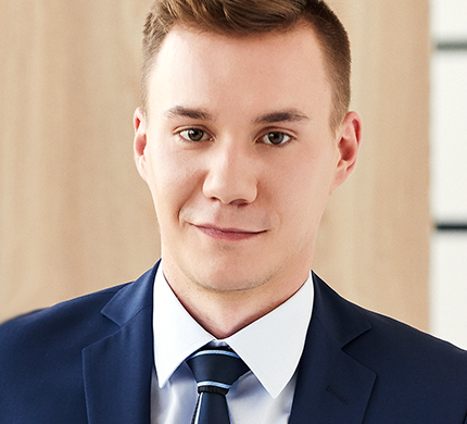 Łukasz Szczepaniak