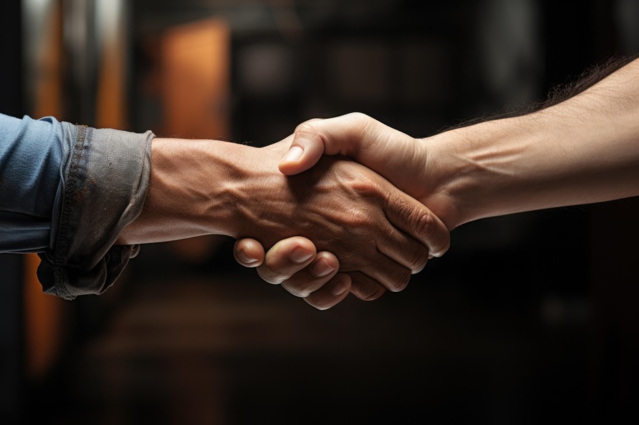 Quoad Umowa quoad usum – jak „podzielić się” współwłasnością